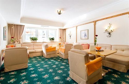 Eva,garden Hotel 4*