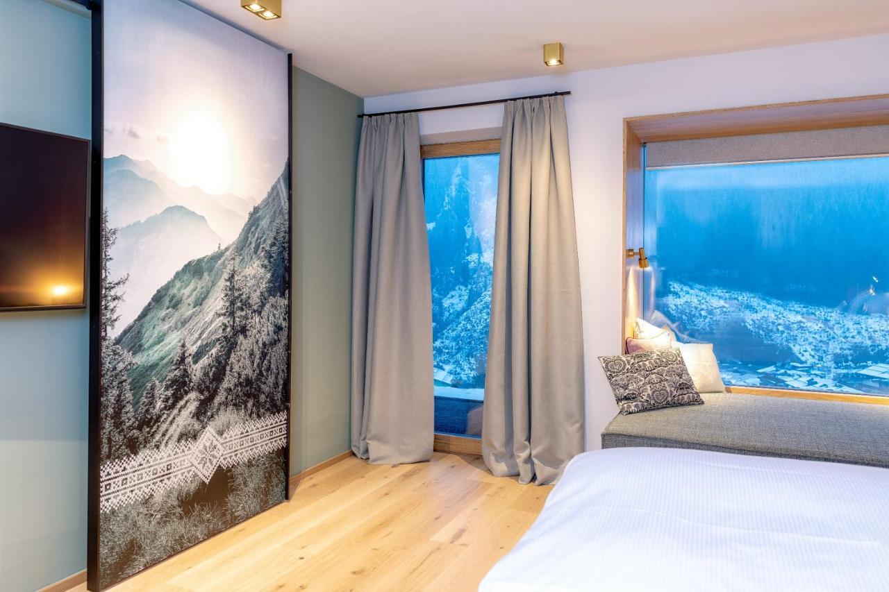 Hotel Eva,garden 4*